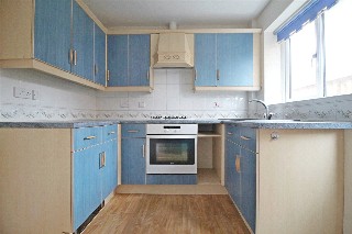 Courtfields, Market Deeping, Peterborough, Lincolnshire, PE6