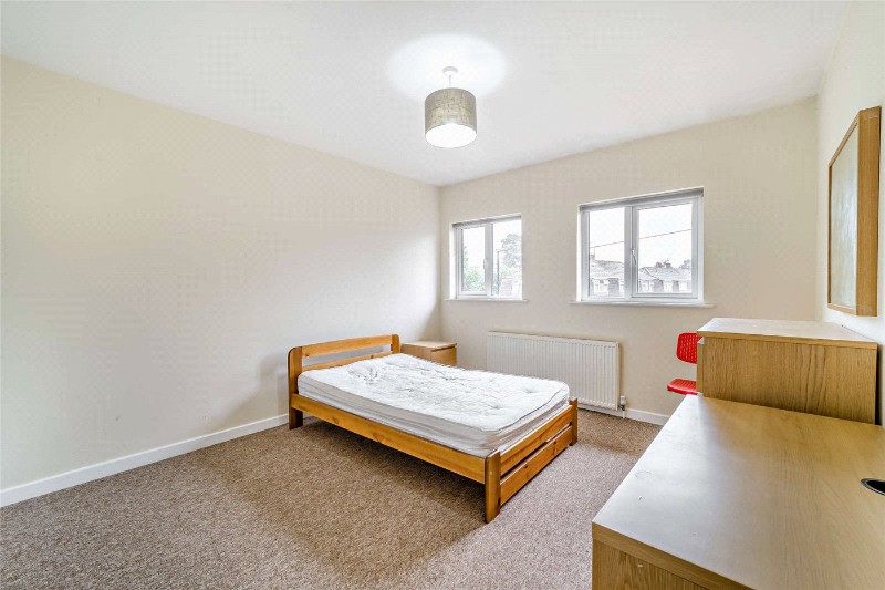 Froomshaw Road, Frenchay, Bristol, Avon, BS16