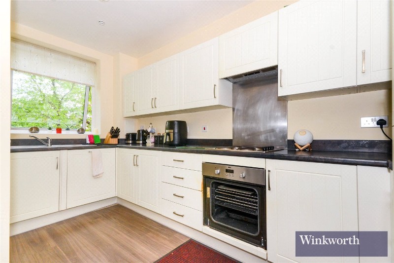 Artisan Place, Wealdstone, Harrow, HA3