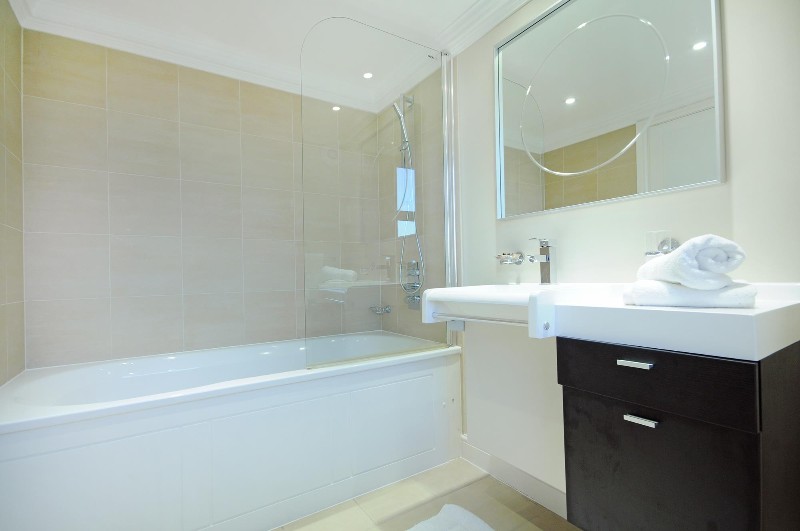 Boydell Court, St John&#39;s Wood Park, St John&#39;s Wood, London, NW8