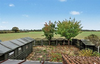 Arthurton Road, Spixworth, Norwich, Norfolk, NR10