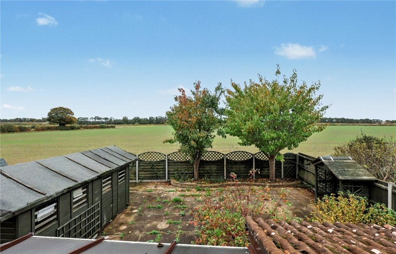 Arthurton Road, Spixworth, Norwich, Norfolk, NR10