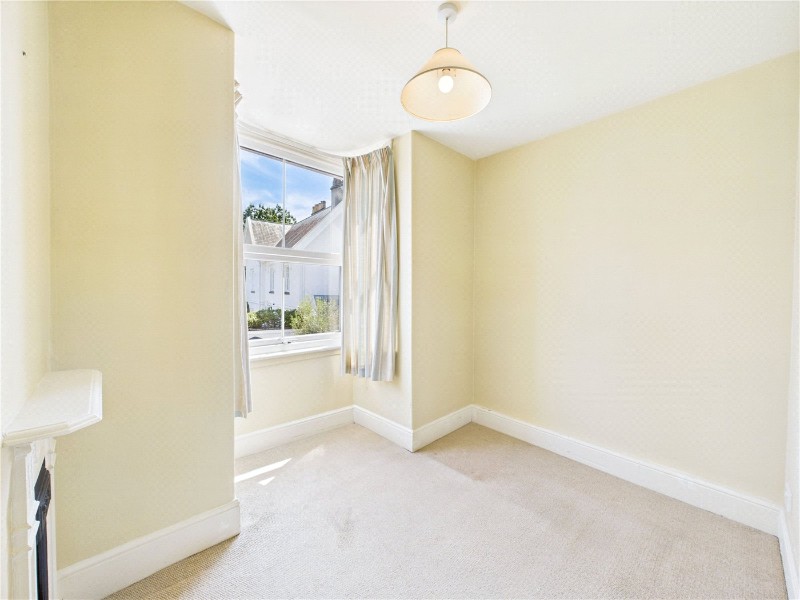 East Grove Road, Exeter, Devon, EX2