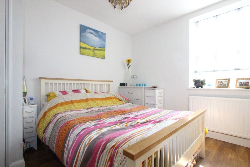 Hamlet Court Road, Westcliff-on-Sea, Essex, SS0