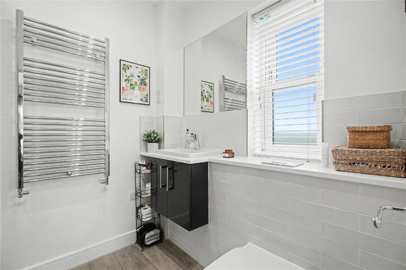 Pepperpot Drive, Trowse, Norwich, Norfolk, NR14