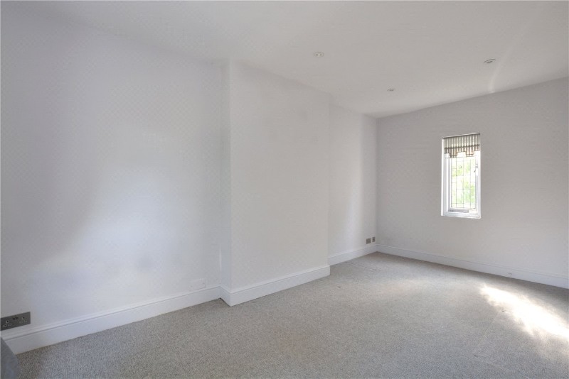 Lawn Terrace, London, SE3