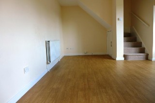 Harvest Close, Winchester, Hampshire, SO22