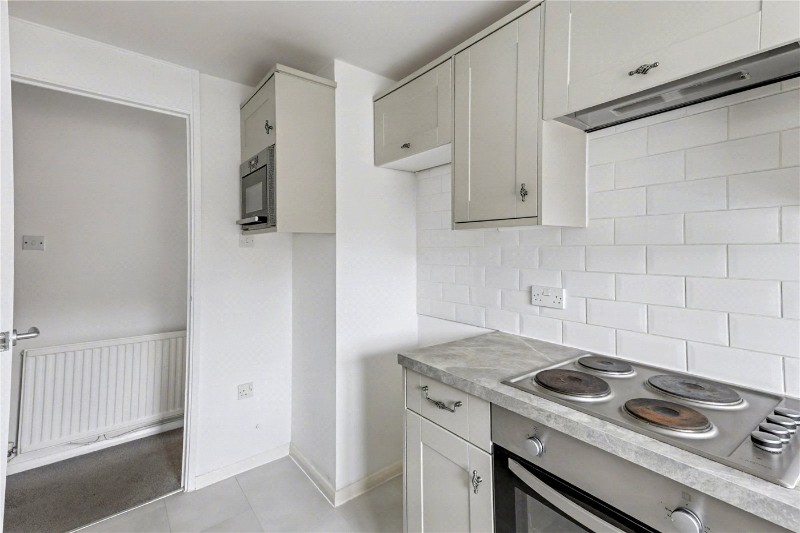 Nursery Close, Hellesdon, Norwich, Norfolk, NR6
