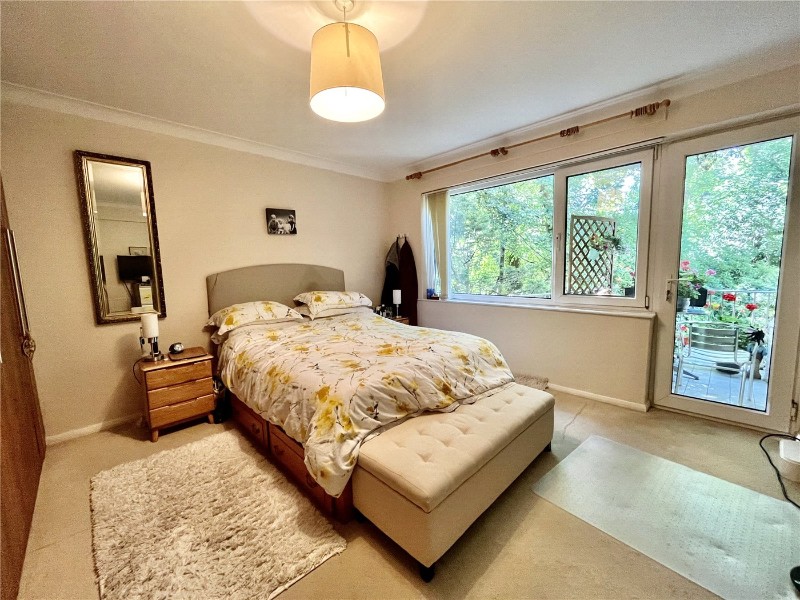 Lindsay Road, Poole, BH13