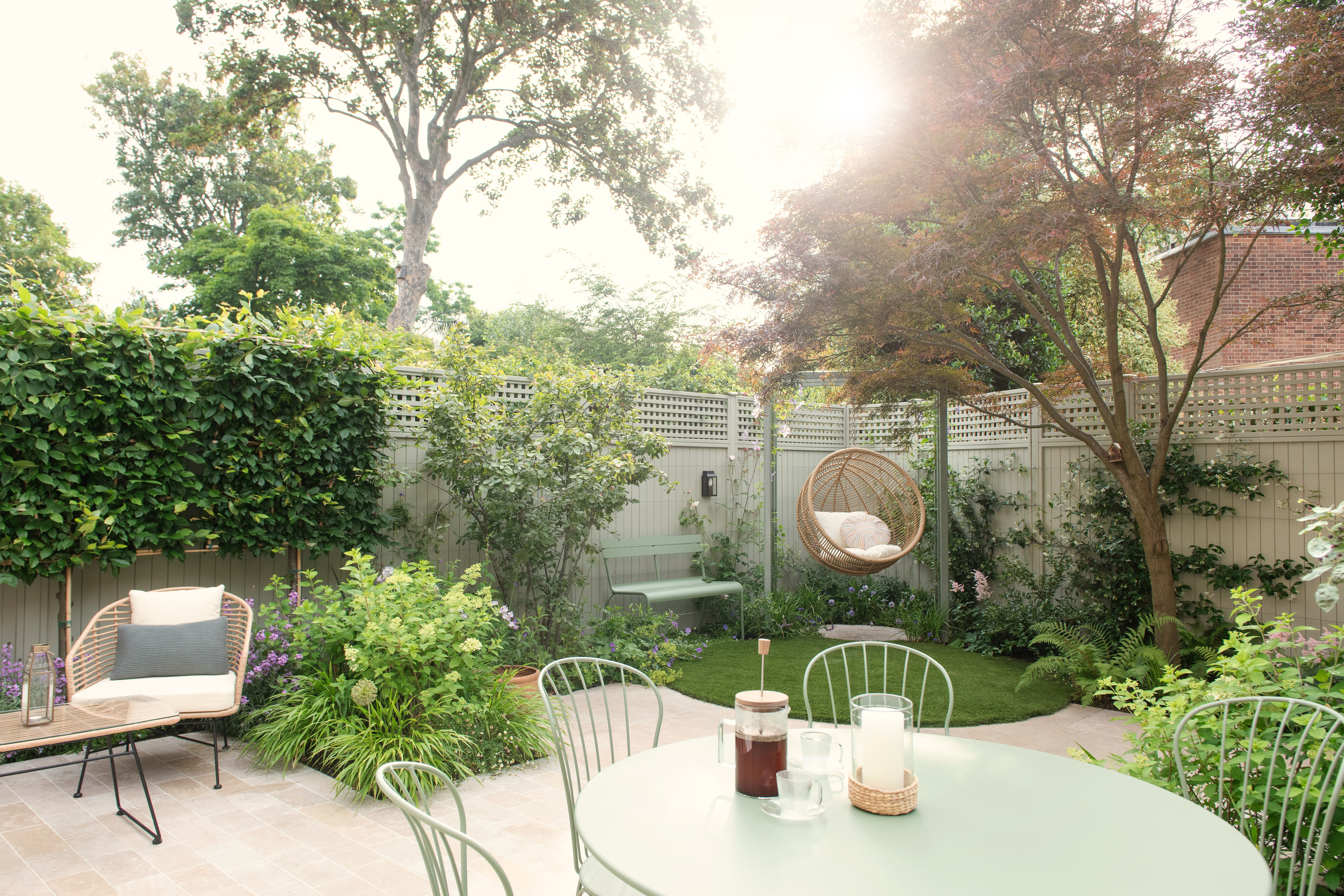 1-joanna-archer-garden-design_tom-st-aubyn-photography