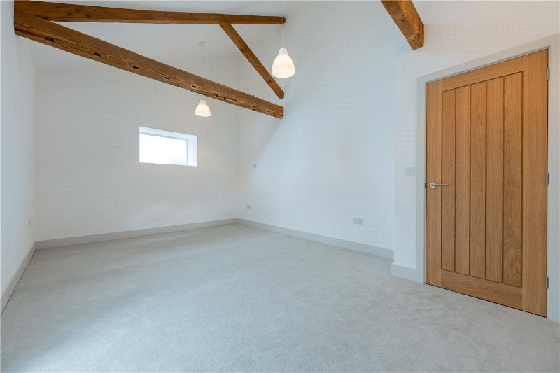 High Green, Brooke, Norwich, Norfolk, NR15