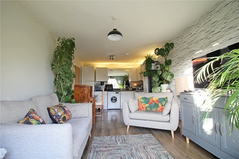 Starsmore Fields, Baston, Peterborough, Lincolnshire, PE6