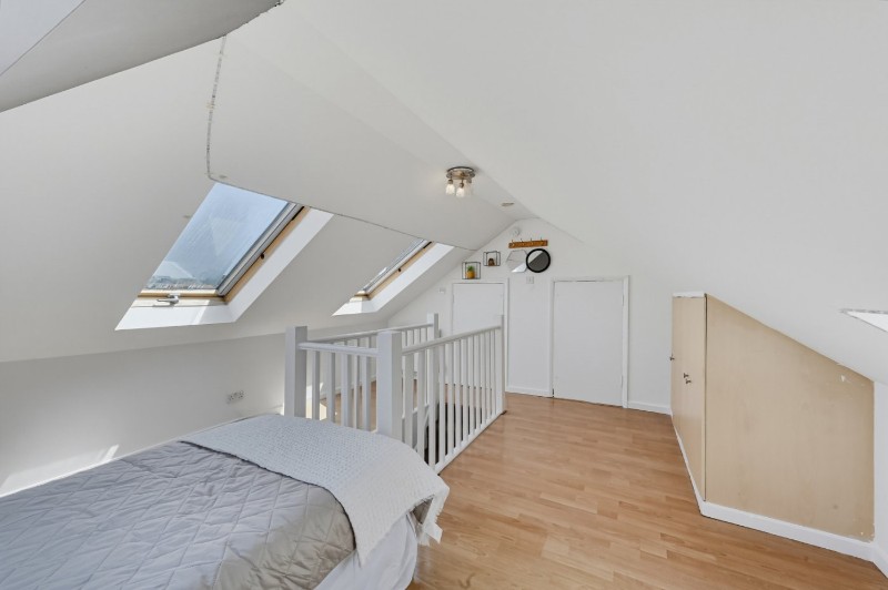 Coniston Road, Bromley, BR1