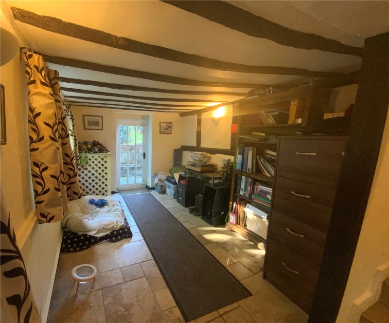 19 Wootton Rivers, Marlborough, Wiltshire, SN8