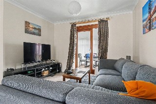 Peterkin Road, Norwich, Norfolk, NR4