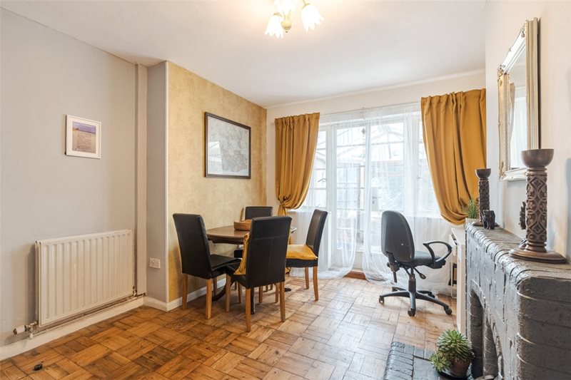Brookside Road, Wimborne, Dorset, BH21
