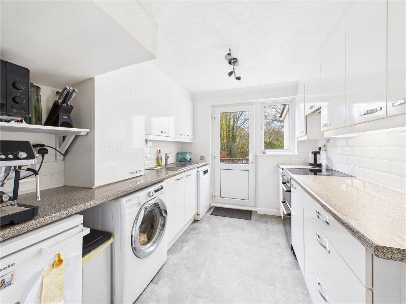 Fernworthy Park, Copplestone, Crediton, Devon, EX17