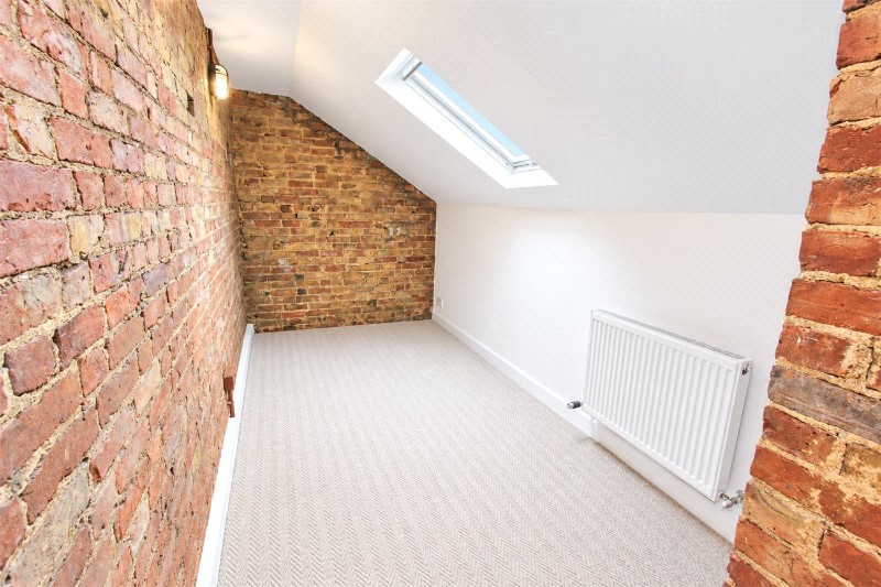Elm Road, Leigh-on-Sea, Essex, SS9