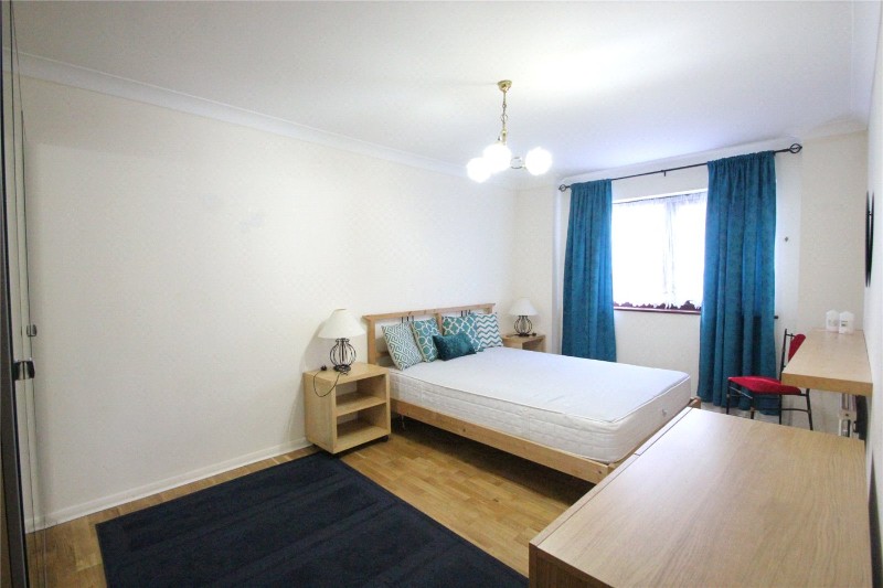 Orchard Lodge, 31 Woodside Grove, London, N12