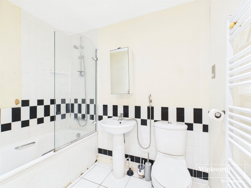 The Meridian, Kenavon Drive, Reading, Berkshire, RG1