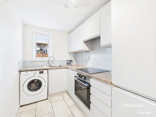 Elm Park, Reading, Berkshire, RG30