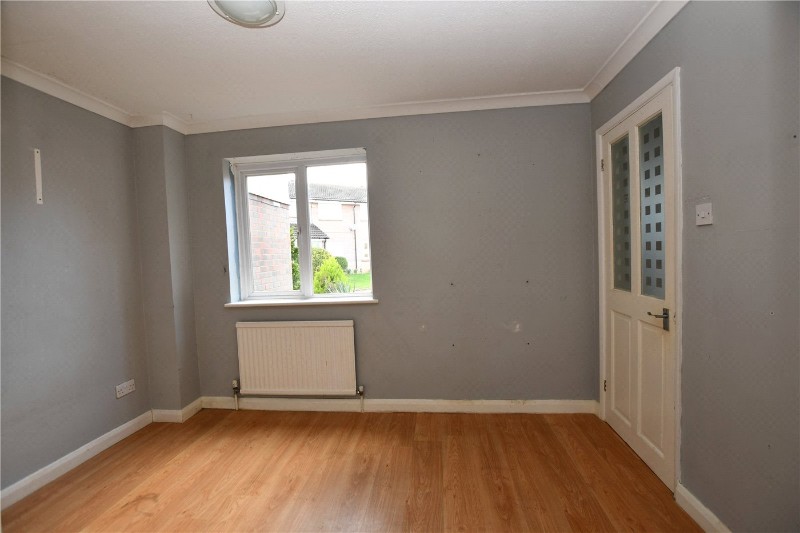 Wren Close, Wokingham, Berkshire, RG41