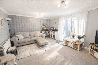 Templemeads Close, Morton, Bourne, PE10