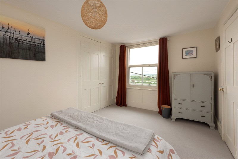 Church Road, Oare, Faversham, Kent, ME13