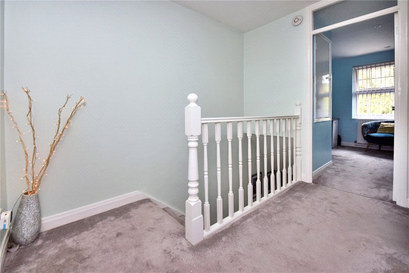 The Green, Burgh Heath, Tadworth, Surrey, KT20