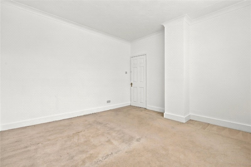 Wilmot Road, London, N17