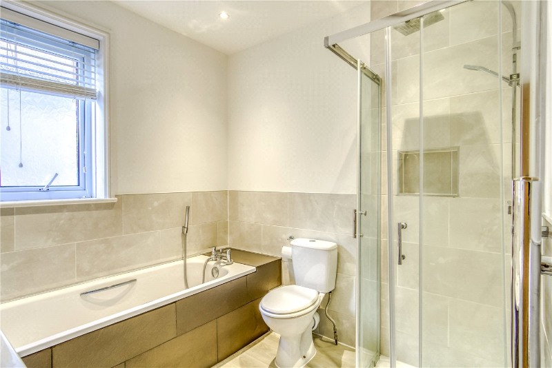 Sylvan Road, Poole, Dorset, BH12