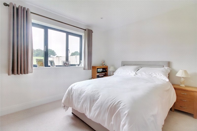 James Adams Close, Postwick, Norwich, Norfolk, NR13