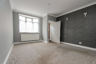Westborough Road, Westcliff-on-Sea, Essex, SS0