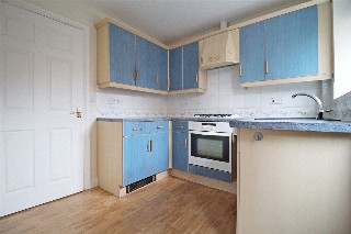 Courtfields, Market Deeping, Peterborough, Lincolnshire, PE6