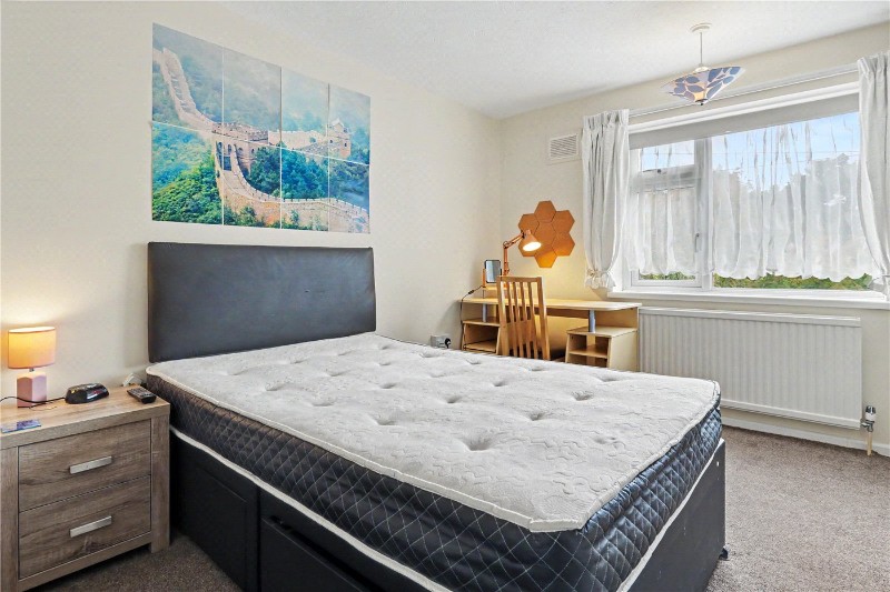 Bluebell Road, Eaton, Norwich, Norfolk, NR4