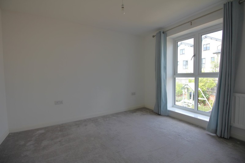 Broad Acre Road, Cheltenham, Gloucestershire, GL52