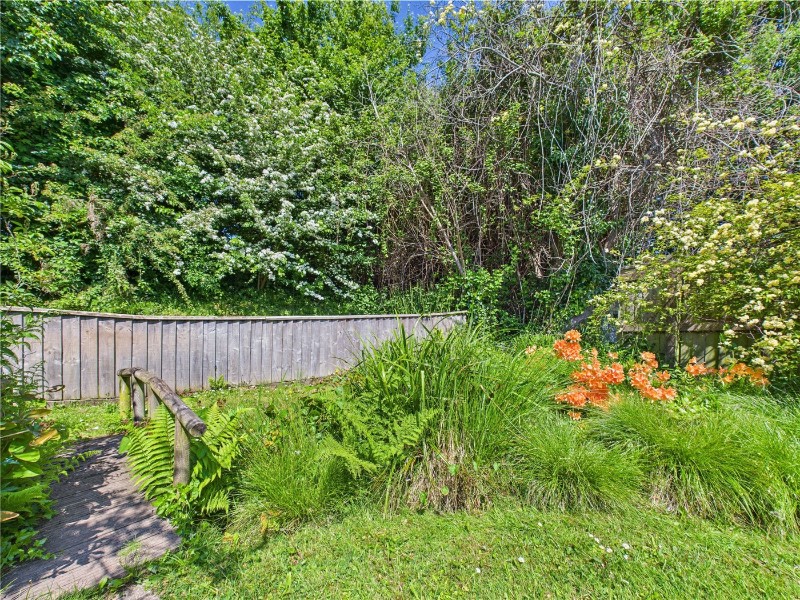 Glebelands, Exminster, Exeter, Devon, EX6
