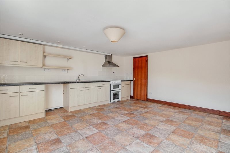 Thwaite Hall Barns, Bungay Road, Thwaite, Bungay, NR35