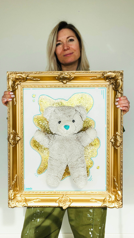Bear-with-me-resized