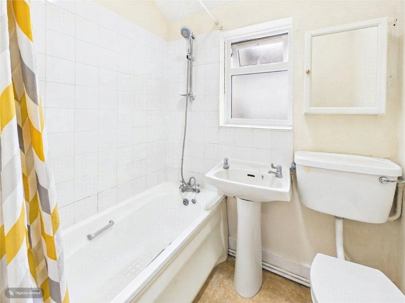 Belmont Road, Reading, Berkshire, RG30