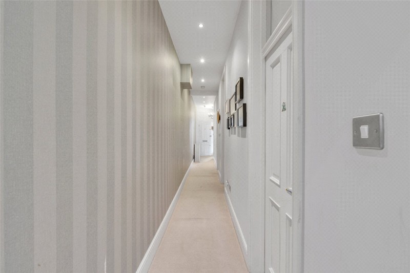 Biddulph Mansions, Biddulph Road, Maida Vale, London, W9