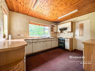 Dudsbury Road, West Parley, Ferndown, Dorset, BH22