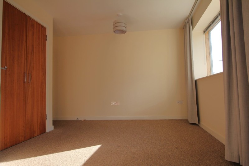 Jessop Avenue, Cheltenham, Gloucestershire, GL50