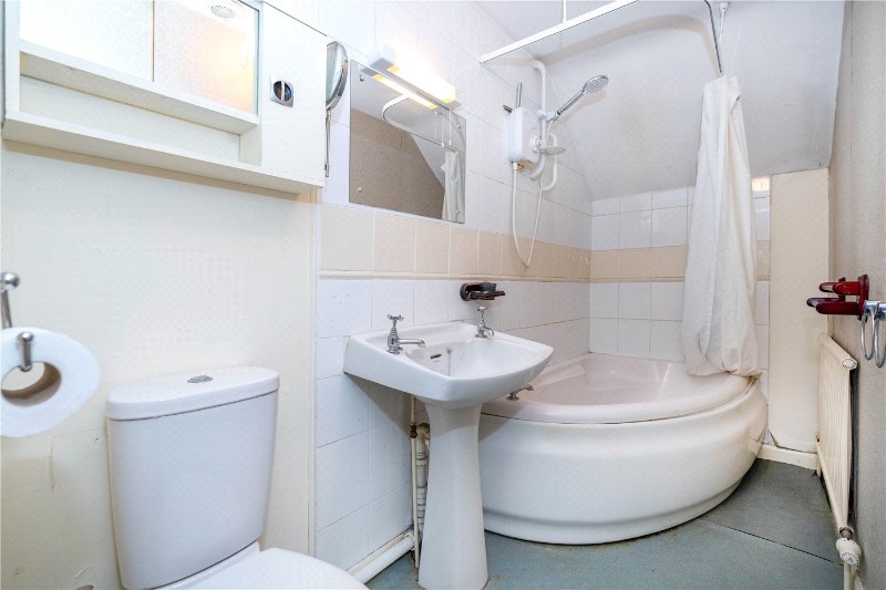 Aunsby, Sleaford, Lincolnshire, NG34
