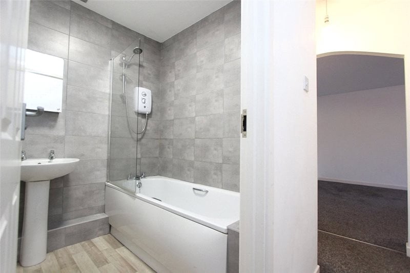 Chalkwell Park Drive, Leigh-on-Sea, Essex, SS9