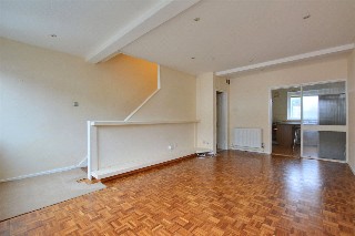 Coppelia Road, Blackheath, London, SE3