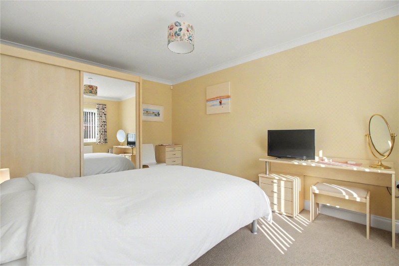 Rectory Lane, Poringland, Norwich, Norfolk, NR14