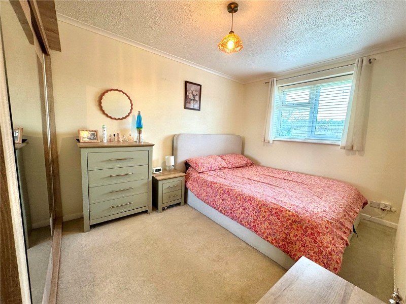 Earlswood Drive, Alderholt, Fordingbridge, Dorset, SP6