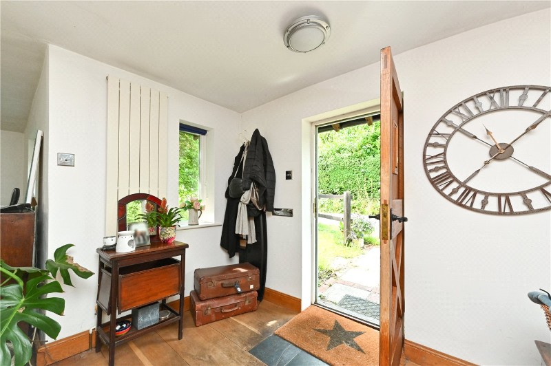 Stoner Hill Road, Froxfield, Petersfield, Hampshire, GU32