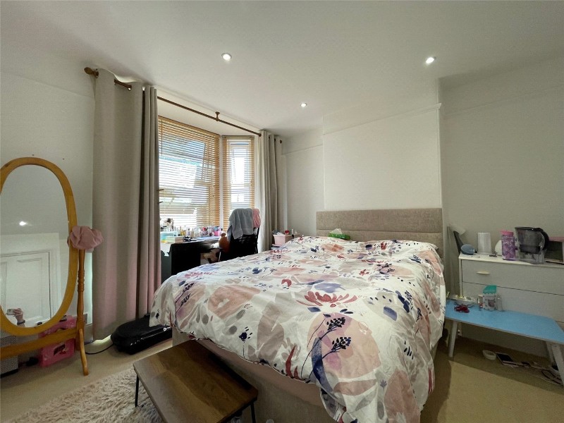 Church Terrace, St Leonards, Exeter, EX2